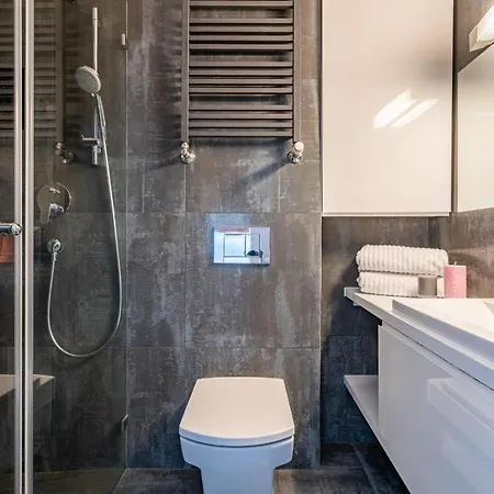 Art River View 3* Wroclaw