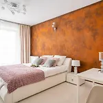 Art River View ורוצלב