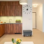Art River View ורוצלב