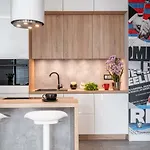Art River View ורוצלב