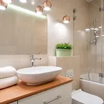 Art River View 3* ורוצלב