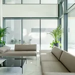 Art River View מלון דירות 3*