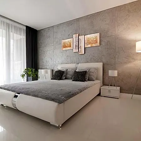 Art River View 3*