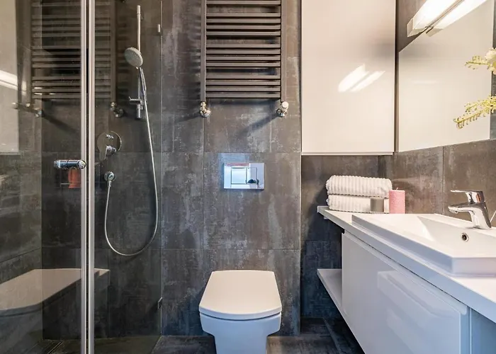 Art River View 3* Wroclaw