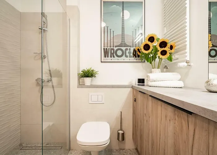 Art River View Apart Otel