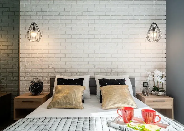 Apart Otel Art River View 3*