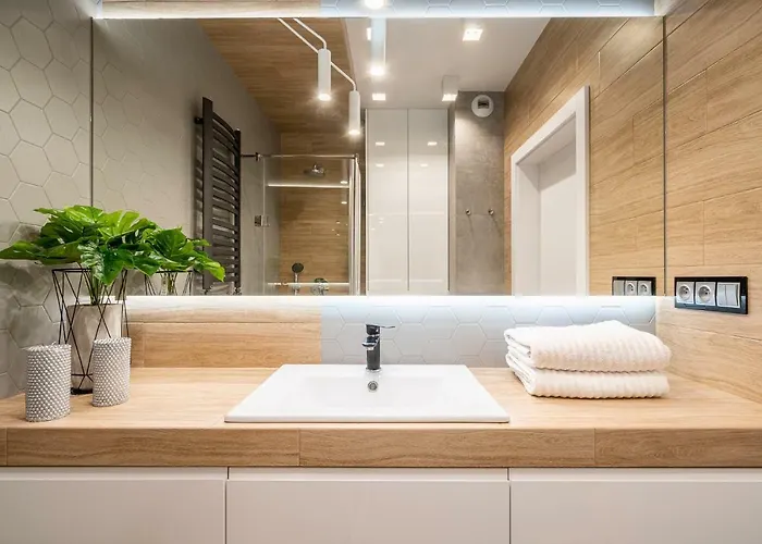 Art River View Apart Otel