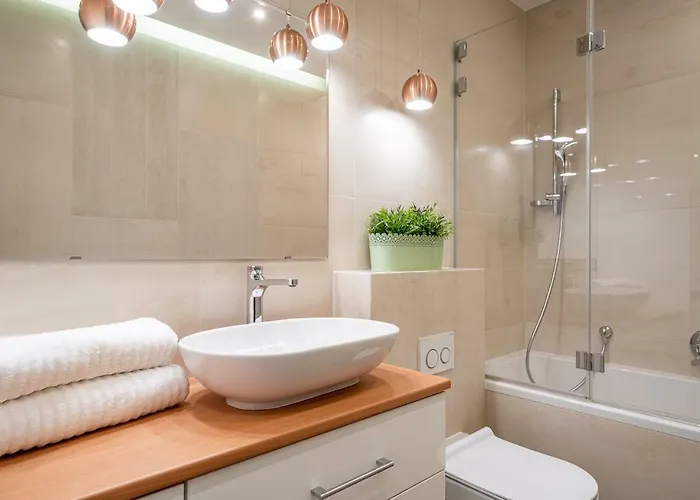 Art River View 3* Wroclaw