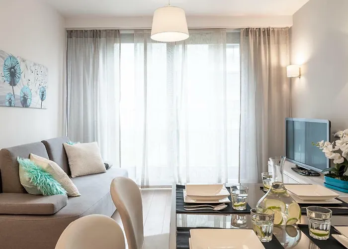 Apart Otel Art River View 3*